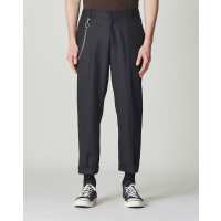 Read Bellfield Clothing Reviews